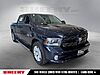 Used 2013 RAM 1500 SPORT in ANNAPOLIS, MARYLAND