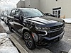 Used 2022 CHEVROLET TAHOE RST in ANNAPOLIS, MARYLAND