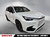 Used 2025 LEXUS TX 350 F SPORT HANDLING in ANNAPOLIS, MARYLAND