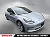 Used 2018 TESLA MODEL 3 LONG RANGE in ANNAPOLIS, MARYLAND