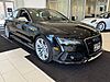 Used 2015 AUDI RS7 4.0T in ANNAPOLIS, MARYLAND