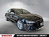 Used 2015 AUDI RS7 4.0T in ANNAPOLIS, MARYLAND