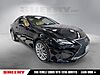 Used 2019 LEXUS RC 300 in ANNAPOLIS, MARYLAND