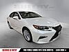 Used 2017 LEXUS ES 350 in ANNAPOLIS, MARYLAND