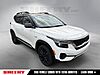 Used 2022 KIA SELTOS NIGHTFALL in ANNAPOLIS, MARYLAND