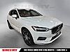 Used 2020 VOLVO XC60 T6 INSCRIPTION in ANNAPOLIS, MARYLAND