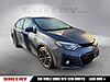Used 2015 TOYOTA COROLLA S PLUS in ANNAPOLIS, MARYLAND