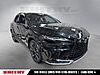 Used 2024 LEXUS RX 350 F SPORT HANDLING in ANNAPOLIS, MARYLAND