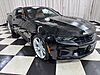 Used 2019 CHEVROLET CAMARO 2LT in ANNAPOLIS, MARYLAND