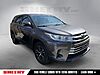 Used 2017 TOYOTA HIGHLANDER LE in ANNAPOLIS, MARYLAND