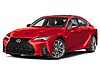 Used 2025 LEXUS IS 350 F SPORT in ANNAPOLIS, MARYLAND