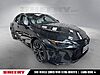 Used 2025 LEXUS IS 350 F SPORT in ANNAPOLIS, MARYLAND
