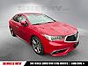 Used 2019 ACURA TLX 3.5L ADVANCE PKG in ANNAPOLIS, MARYLAND