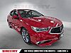 Used 2019 ACURA TLX 3.5L ADVANCE PKG in ANNAPOLIS, MARYLAND