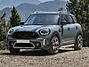 Used 2023 MINI COOPER COUNTRYMAN ICONIC in ANNAPOLIS, MARYLAND