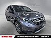 Used 2019 Honda CR-V LX in ANNAPOLIS, MARYLAND