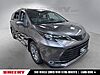 Used 2024 TOYOTA SIENNA XLE in ANNAPOLIS, MARYLAND