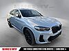 Used 2024 BMW X4 XDRIVE30I in ANNAPOLIS, MARYLAND