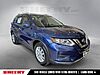 Used 2017 NISSAN ROGUE SV in ANNAPOLIS, MARYLAND
