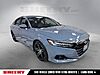 Used 2021 Honda Accord TOURING 2.0T in ANNAPOLIS, MARYLAND
