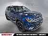 Used 2018 Volkswagen Atlas SEL PREMIUM in ANNAPOLIS, MARYLAND