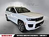 Used 2021 JEEP GRAND CHEROKEE L OVERLAND in ANNAPOLIS, MARYLAND