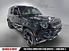 Used 2025 LAND ROVER DEFENDER X-DYNAMIC SE in ANNAPOLIS, MARYLAND