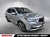 Used 2017 ACURA MDX 3.5L in ANNAPOLIS, MARYLAND