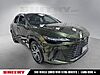 Used 2023 LEXUS RX 350 PREMIUM in ANNAPOLIS, MARYLAND