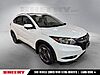 Used 2018 Honda HR-V EX-L in ANNAPOLIS, MARYLAND