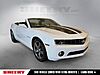 Used 2012 CHEVROLET CAMARO 2LT in ANNAPOLIS, MARYLAND