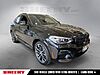 Used 2020 BMW X4 XDRIVE30I in ANNAPOLIS, MARYLAND