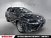 Used 2021 LEXUS NX 300 BASE in ANNAPOLIS, MARYLAND