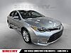 Used 2016 TOYOTA AVALON XLE in ANNAPOLIS, MARYLAND