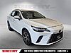 Used 2024 LEXUS RX 350 PREMIUM in ANNAPOLIS, MARYLAND