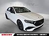 Used 2024 MERCEDES-BENZ E-CLASS E 350 in ANNAPOLIS, MARYLAND