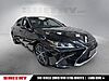 Used 2024 LEXUS ES 300H in ANNAPOLIS, MARYLAND