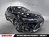 Used 2025 LEXUS UX 300H PREMIUM in ANNAPOLIS, MARYLAND
