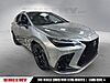 Used 2025 LEXUS NX 450H+ F SPORT in ANNAPOLIS, MARYLAND
