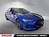 Used 2023 ACURA TLX TYPE S in ANNAPOLIS, MARYLAND
