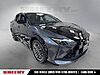 Used 2023 LEXUS RZ 450E 450E LUXURY in ANNAPOLIS, MARYLAND