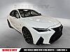 Used 2024 LEXUS IS 350 F SPORT in ANNAPOLIS, MARYLAND