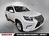 Used 2017 LEXUS GX 460 in ANNAPOLIS, MARYLAND