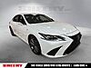 Used 2020 LEXUS ES 350 F SPORT in ANNAPOLIS, MARYLAND