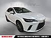 Used 2024 LEXUS RX 350H LUXURY in ANNAPOLIS, MARYLAND