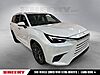 Used 2024 LEXUS TX 350 PREMIUM in ANNAPOLIS, MARYLAND