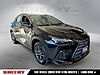 Used 2023 LEXUS NX 350 PREMIUM in ANNAPOLIS, MARYLAND