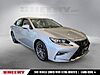 Used 2016 LEXUS ES 350 in ANNAPOLIS, MARYLAND