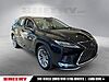 Used 2022 LEXUS RX 350L in ANNAPOLIS, MARYLAND