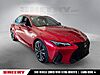 Used 2024 LEXUS IS 350 F SPORT in ANNAPOLIS, MARYLAND